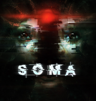SOMA